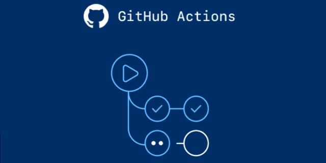 Github Actions