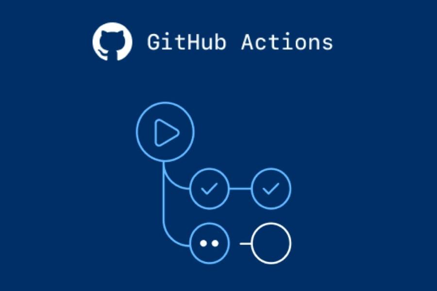 Github Actions